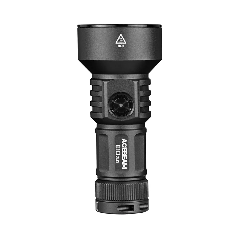 Acebeam E10 2.0
