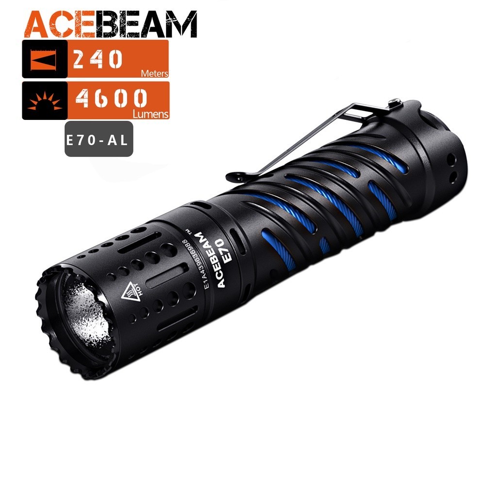 Acebeam E70