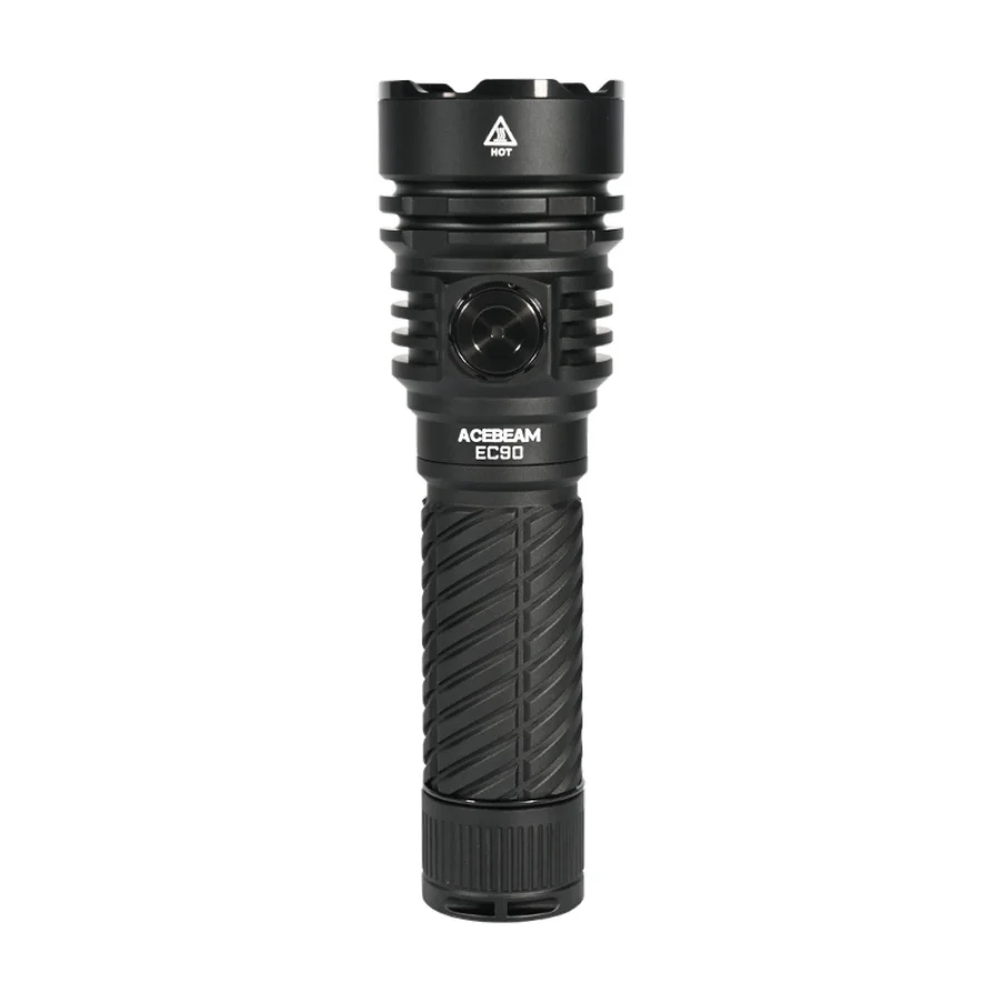Acebeam EC90