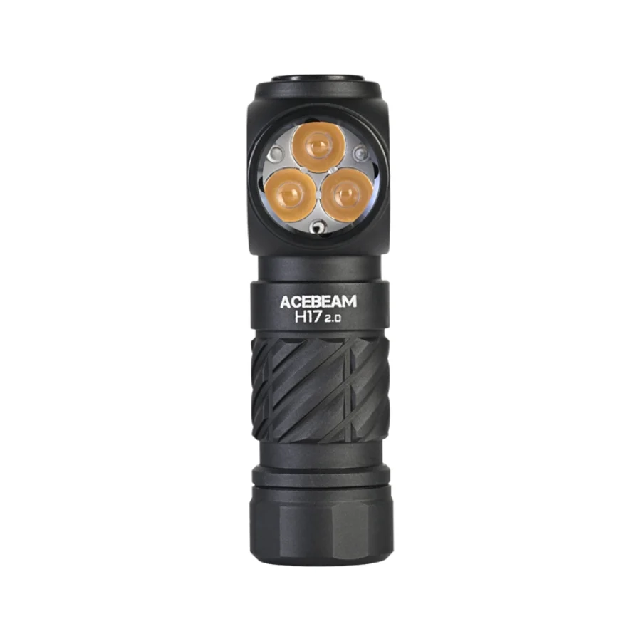 Acebeam H17 2.0