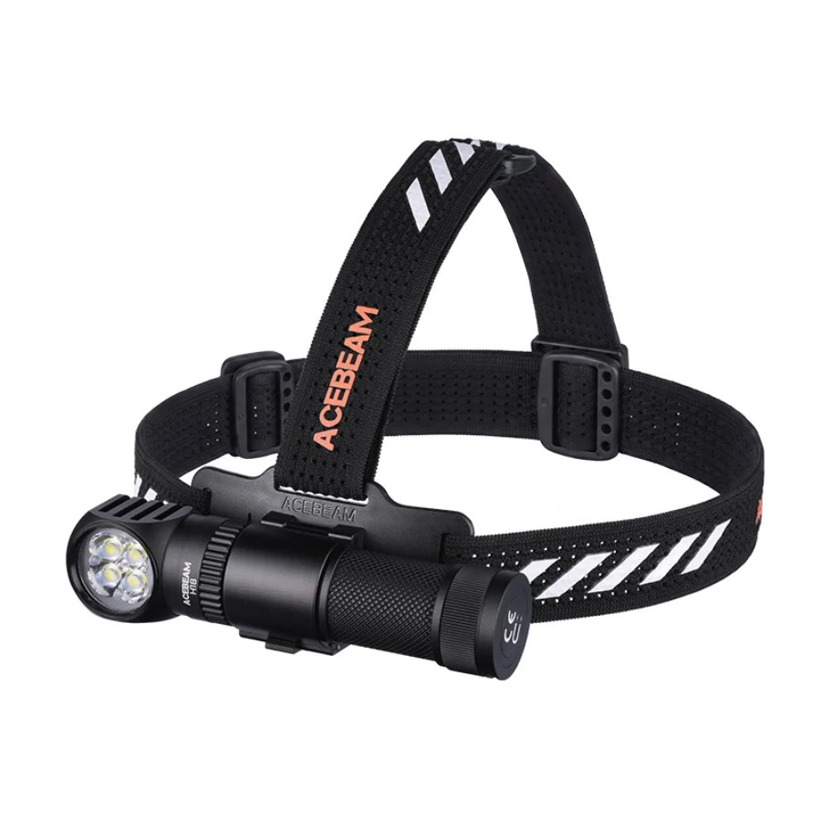 Acebeam H18