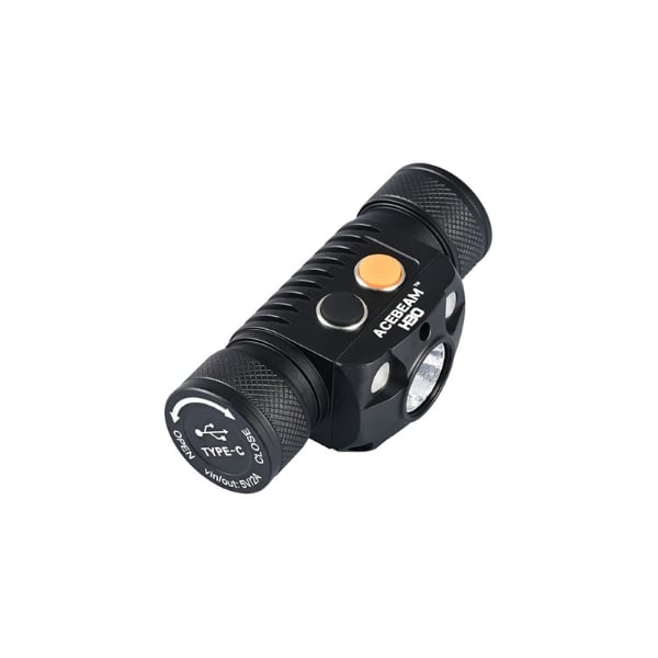 Acebeam H30