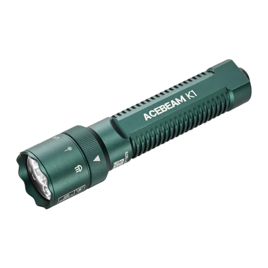 Acebeam K1