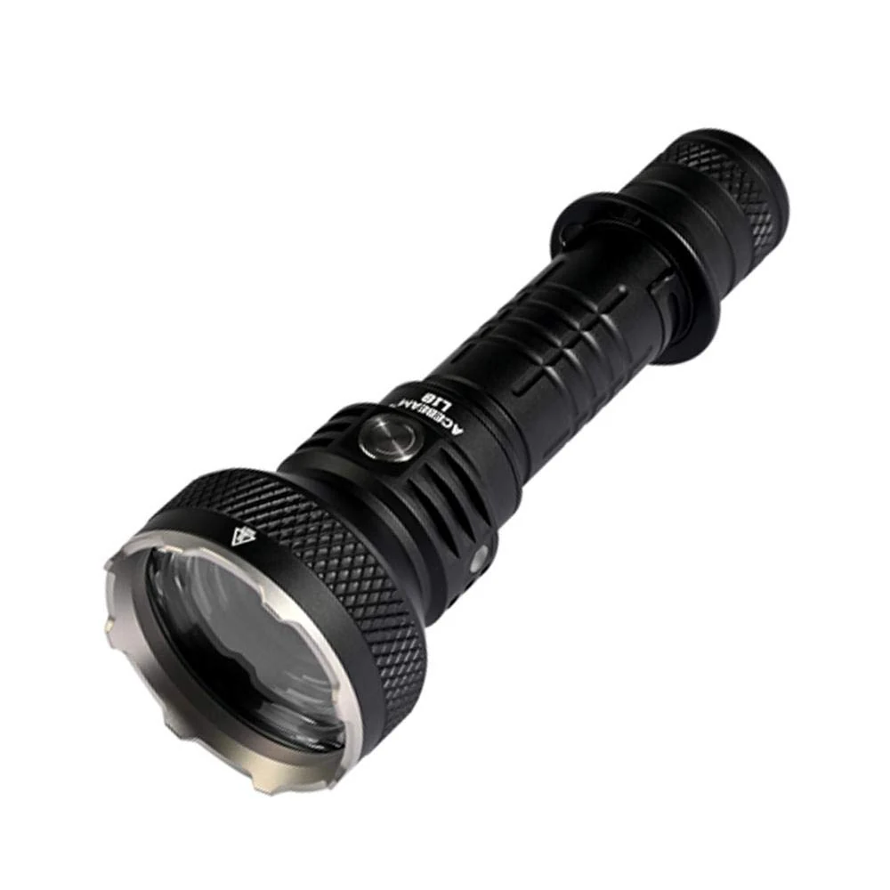 Acebeam L18