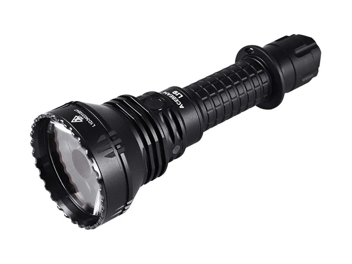 Acebeam L19 2.0