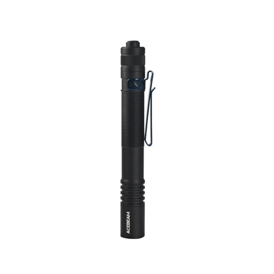 Acebeam Pokelit 2AA