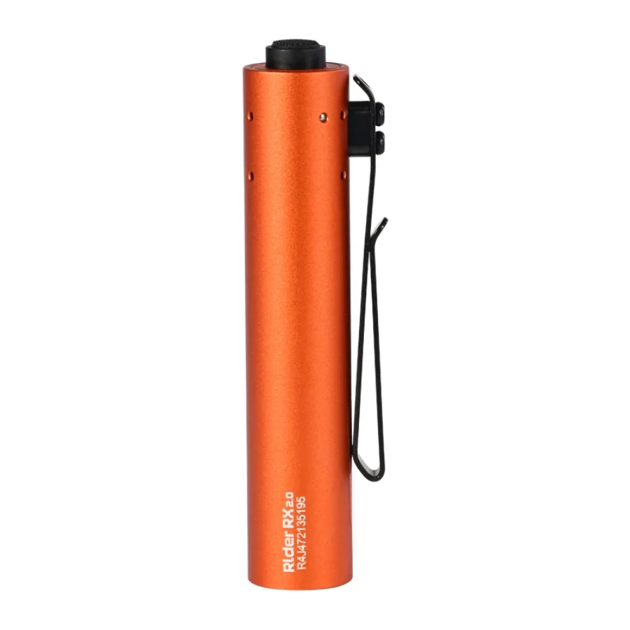 Acebeam Rider RX 2.0