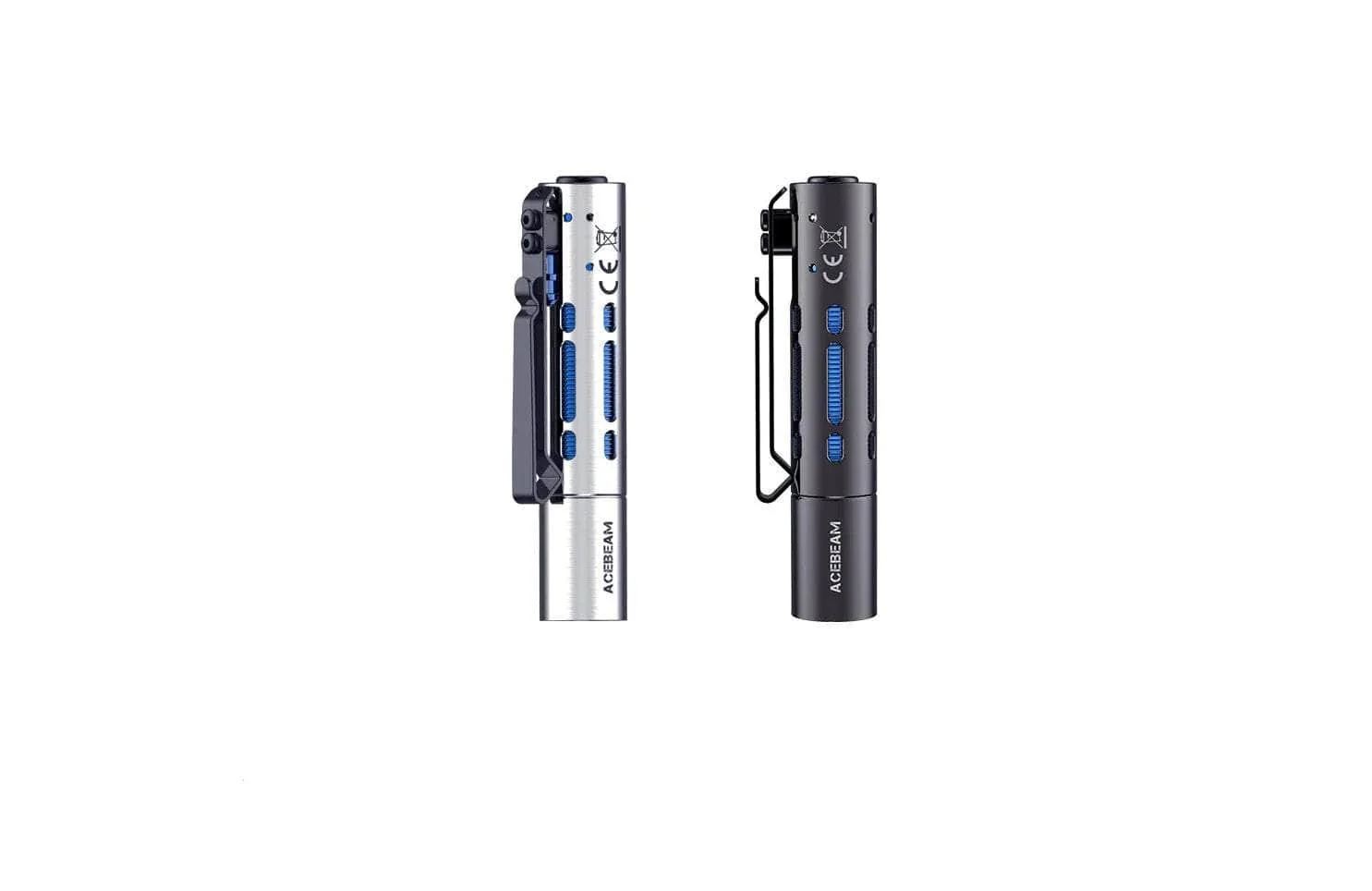 Acebeam Rider RX