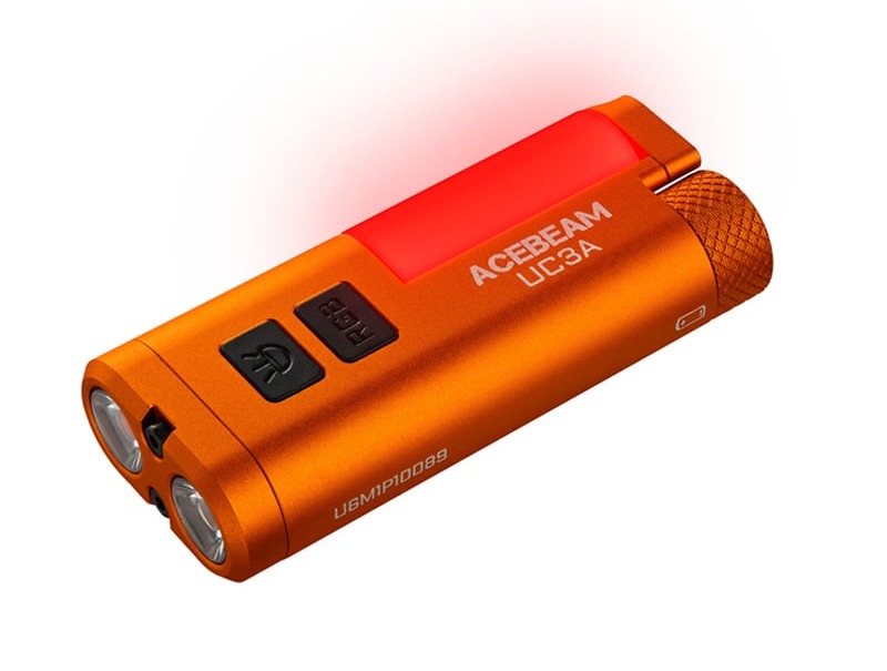 Acebeam UC3A