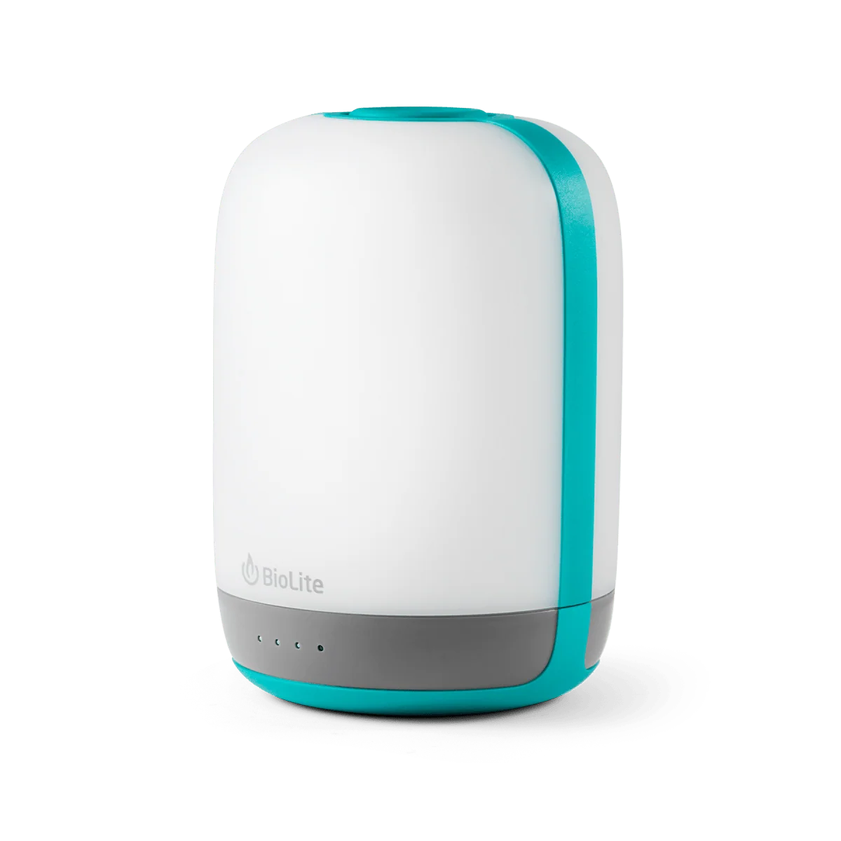 BioLite AlpenGlow 500