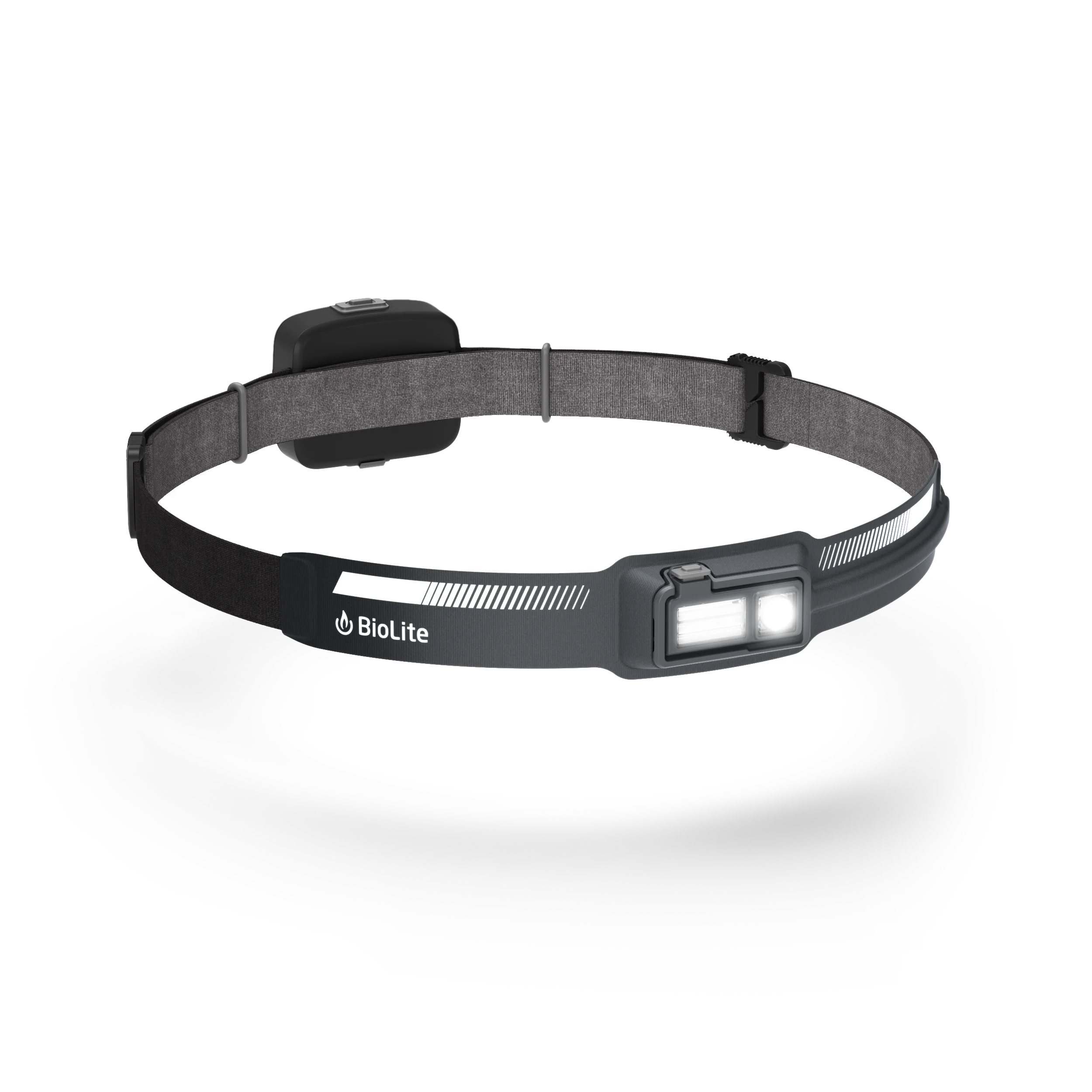 BioLite Dash 450