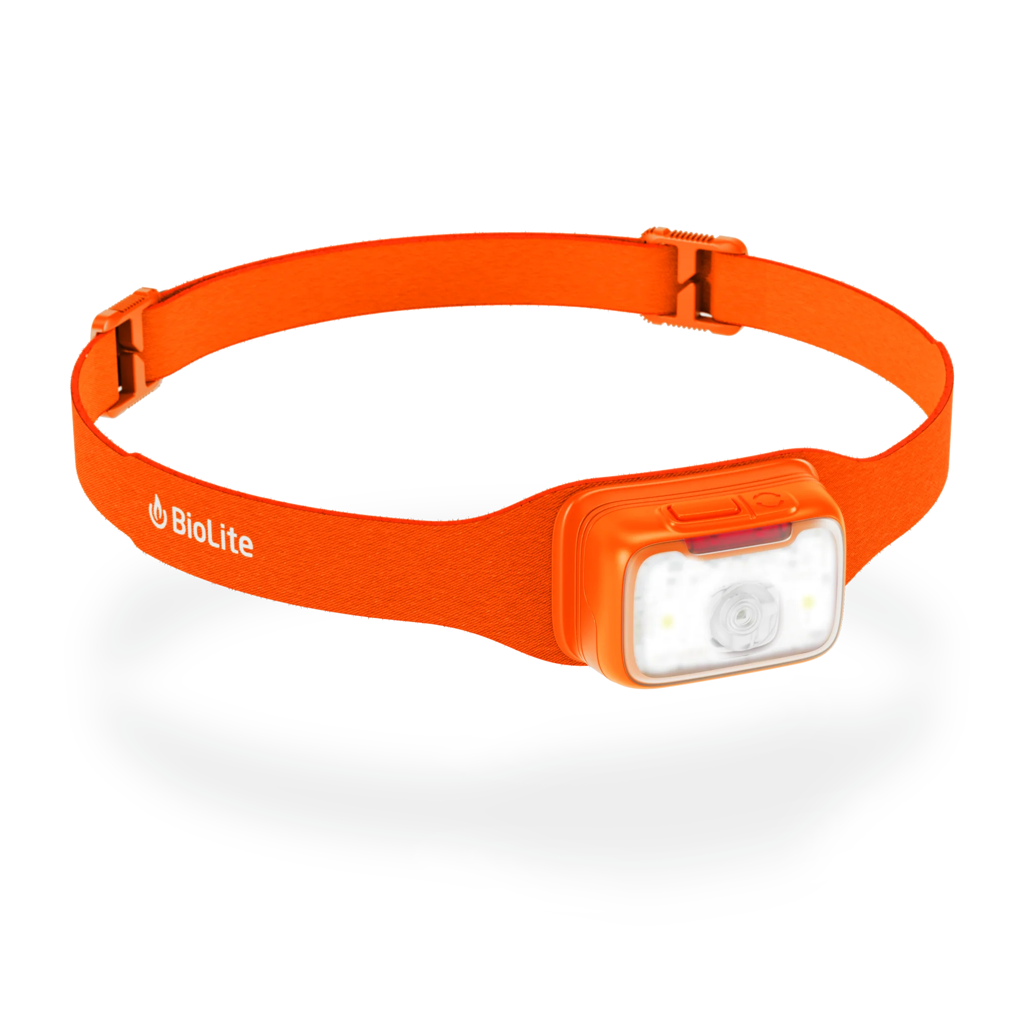 BioLite Range 500