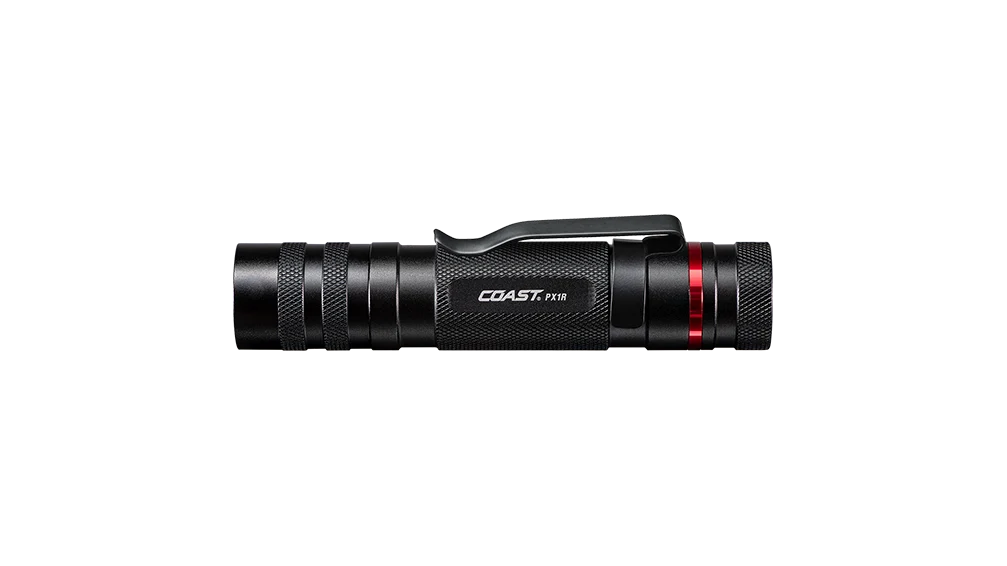 Coast PX1R