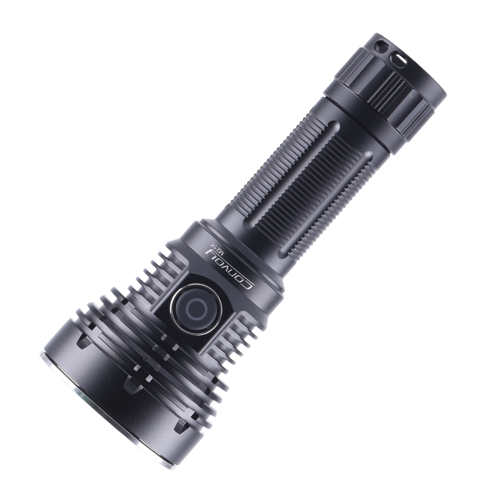 Convoy M21K