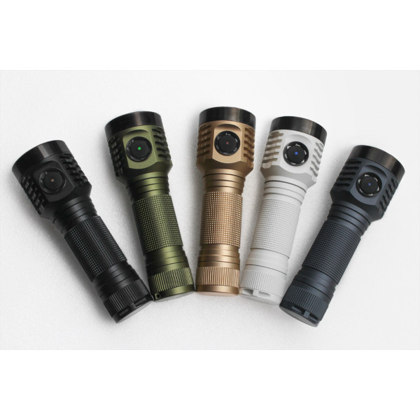 Emisar D1
