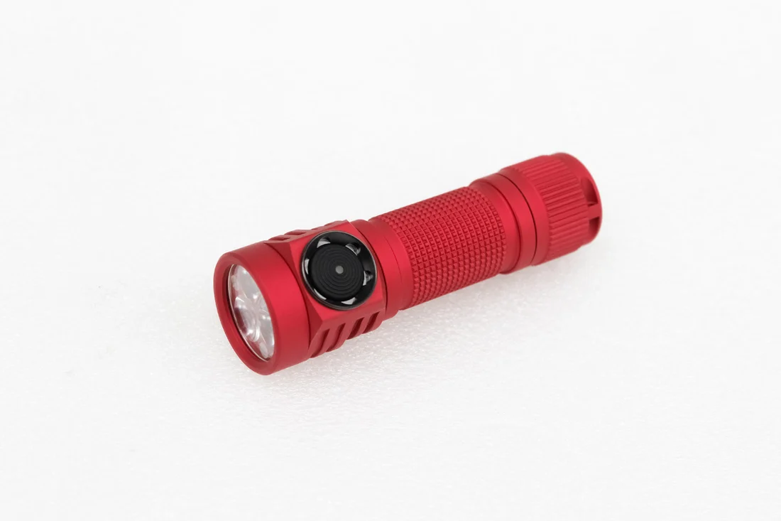 Emisar D3AA