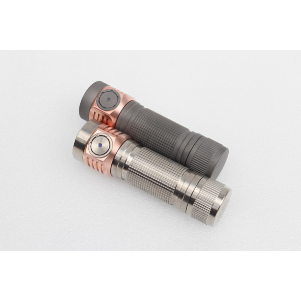 Emisar D4V2