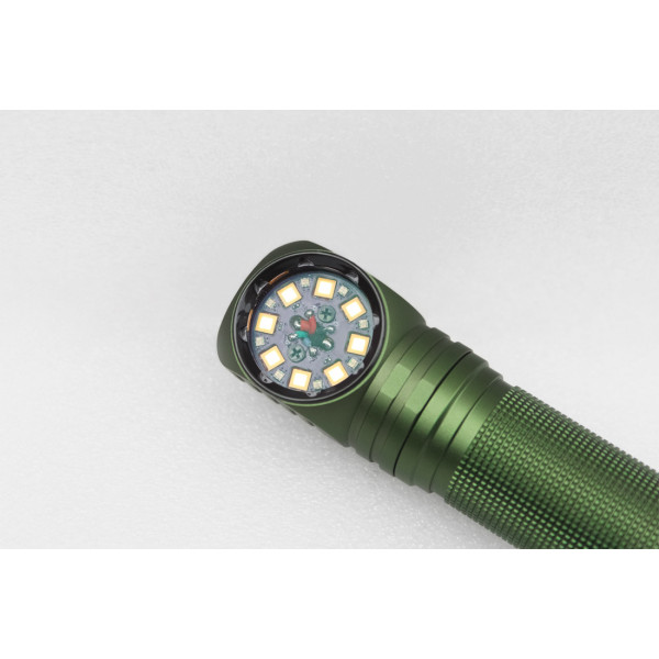 Emisar DW4