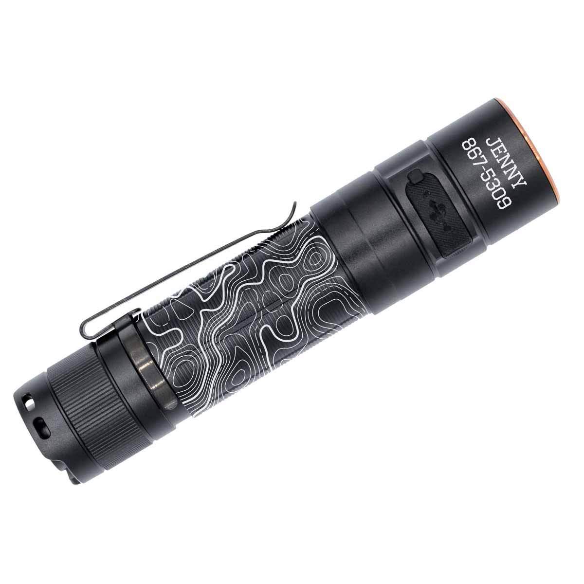 Fenix E35R