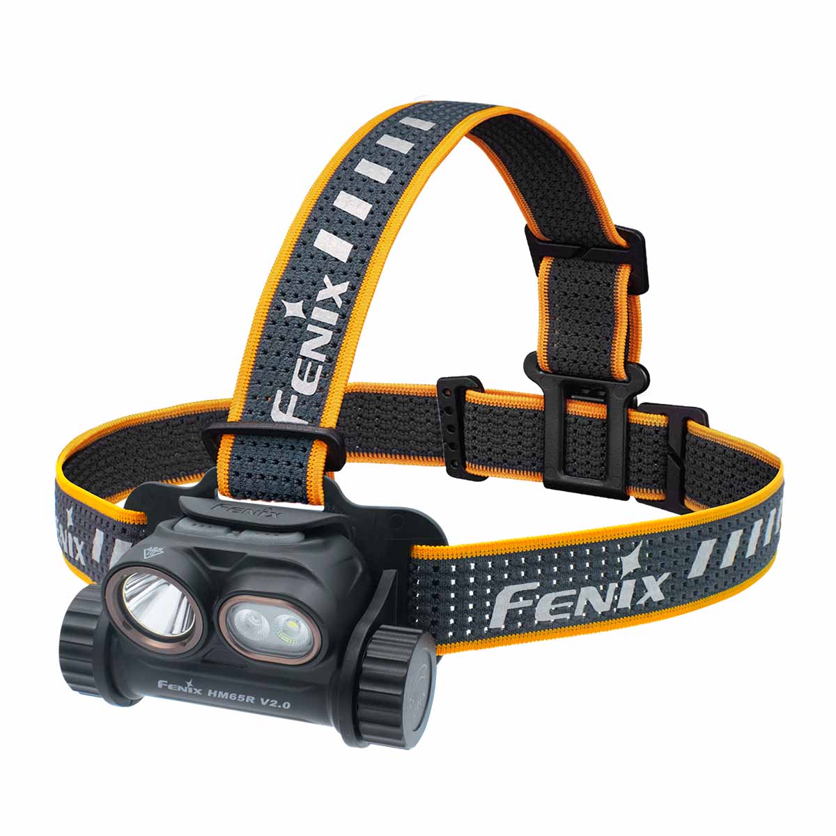 Fenix HM65R V2.0
