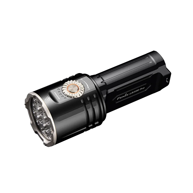 Fenix LR35R