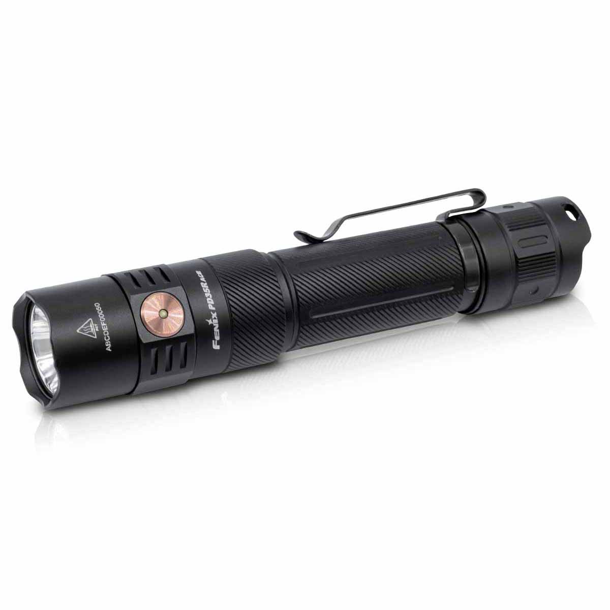 Fenix PD35R ACE