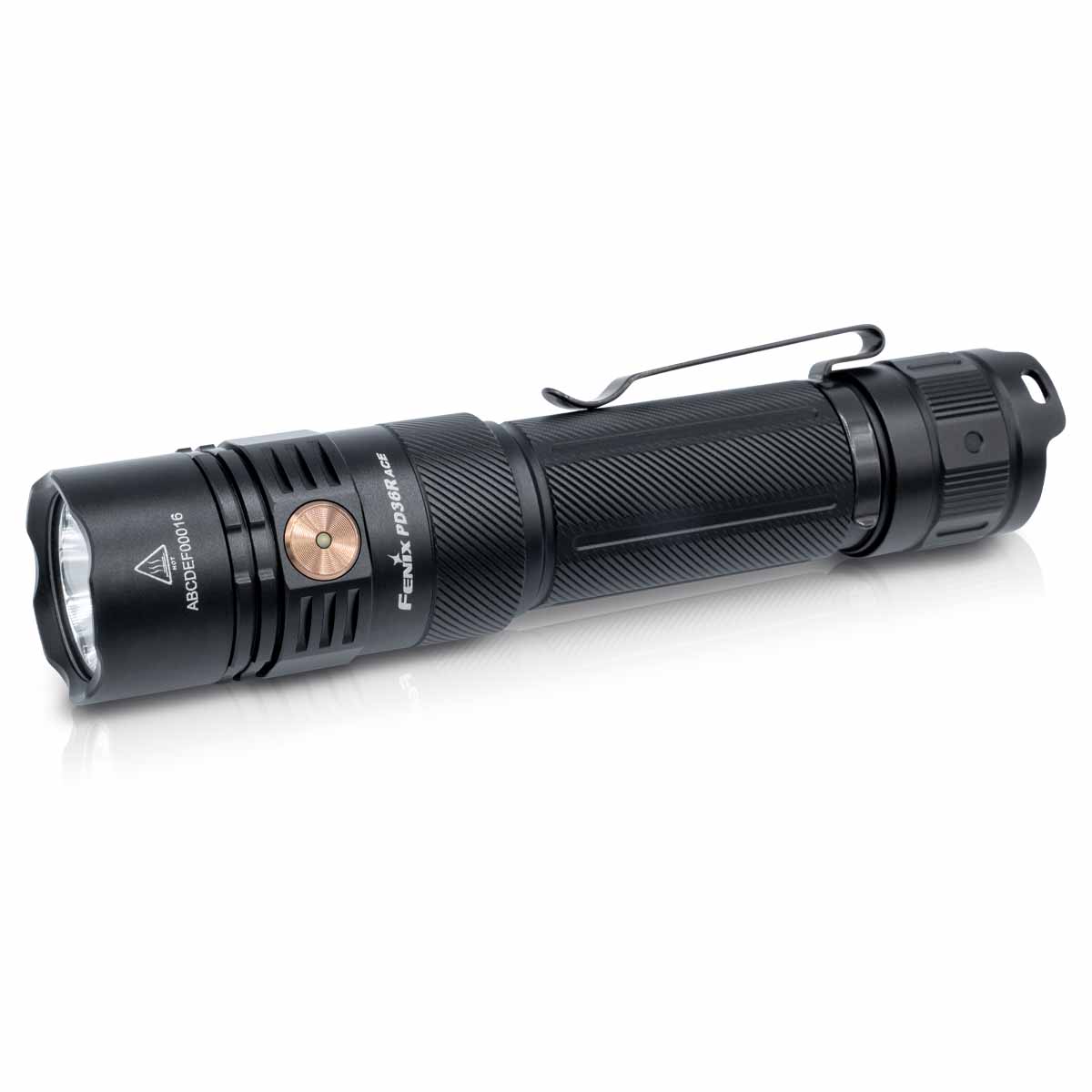 Fenix PD36R ACE