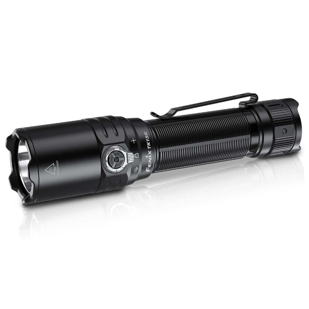 Fenix TK15R
