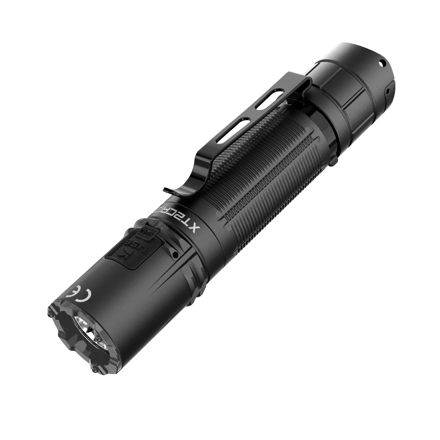 Klarus XT2CR Pro