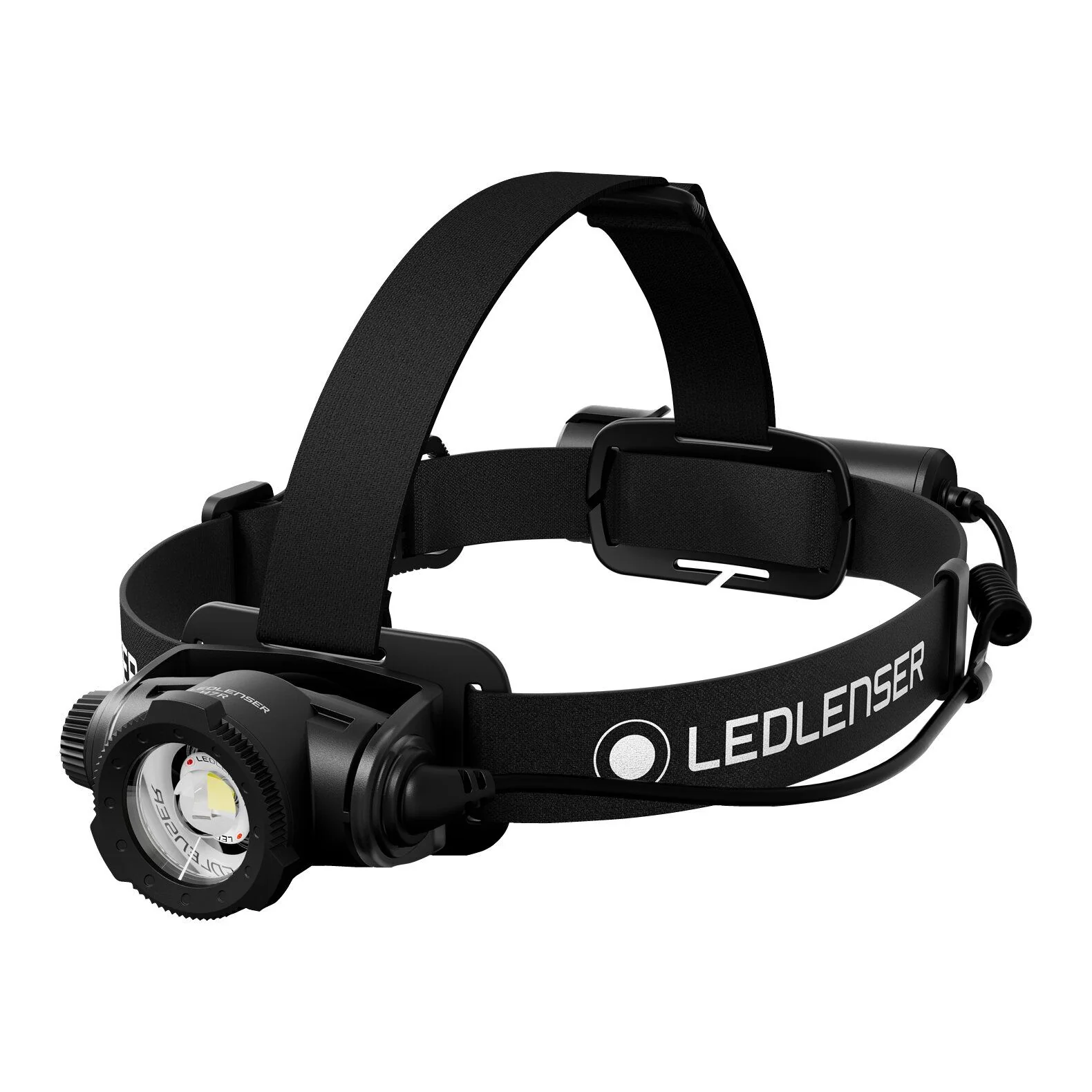 Ledlenser H7R