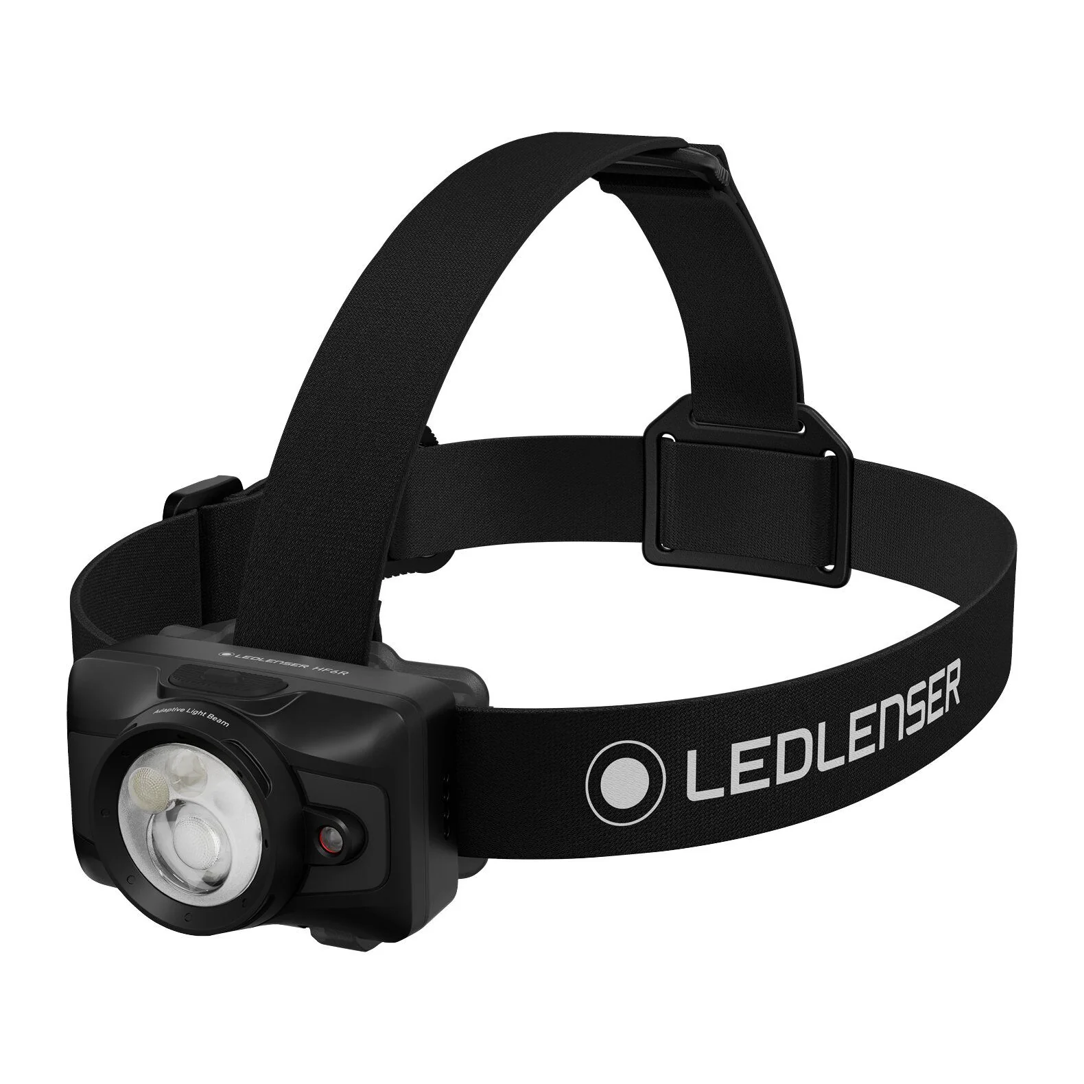 Ledlenser HF6R