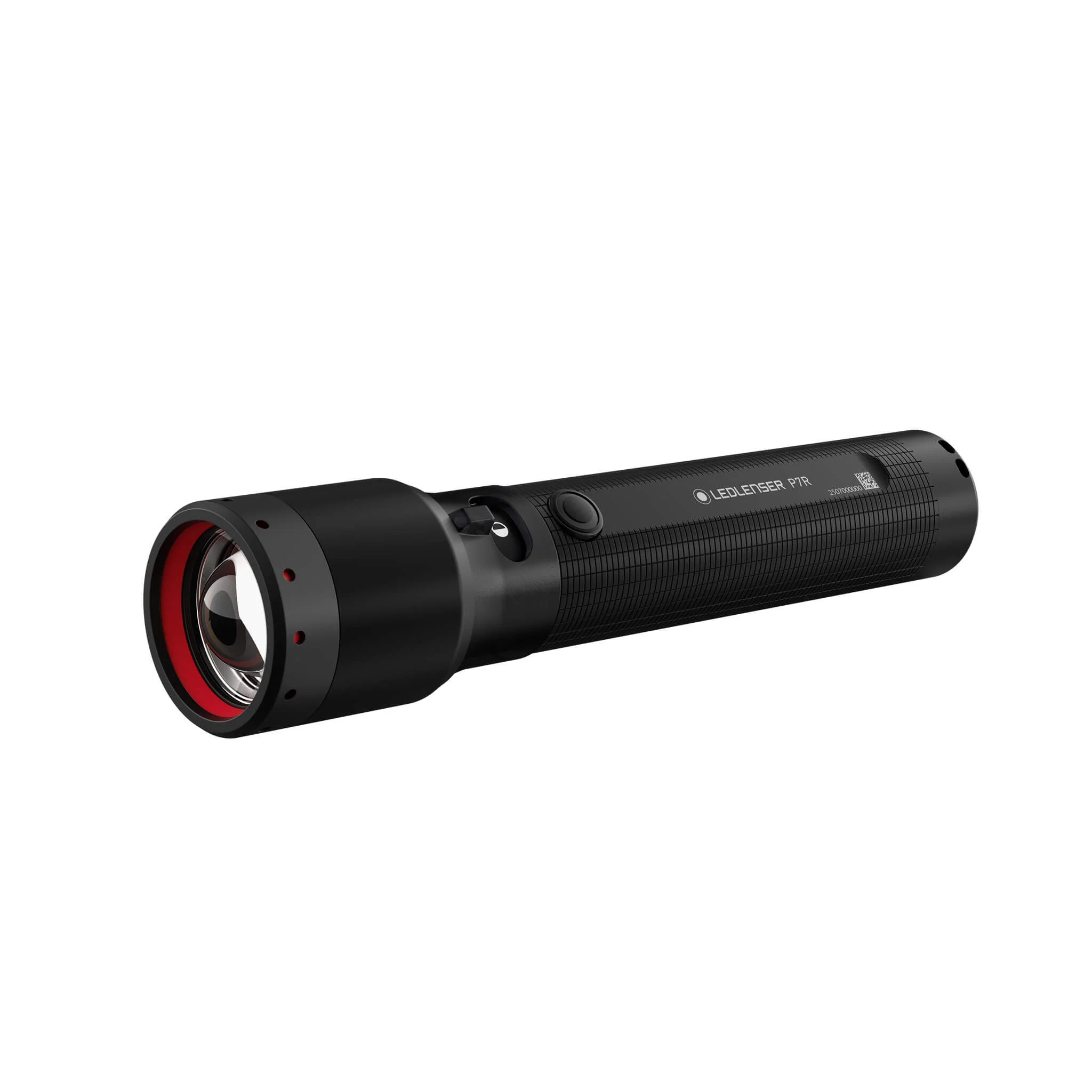Ledlenser P7R