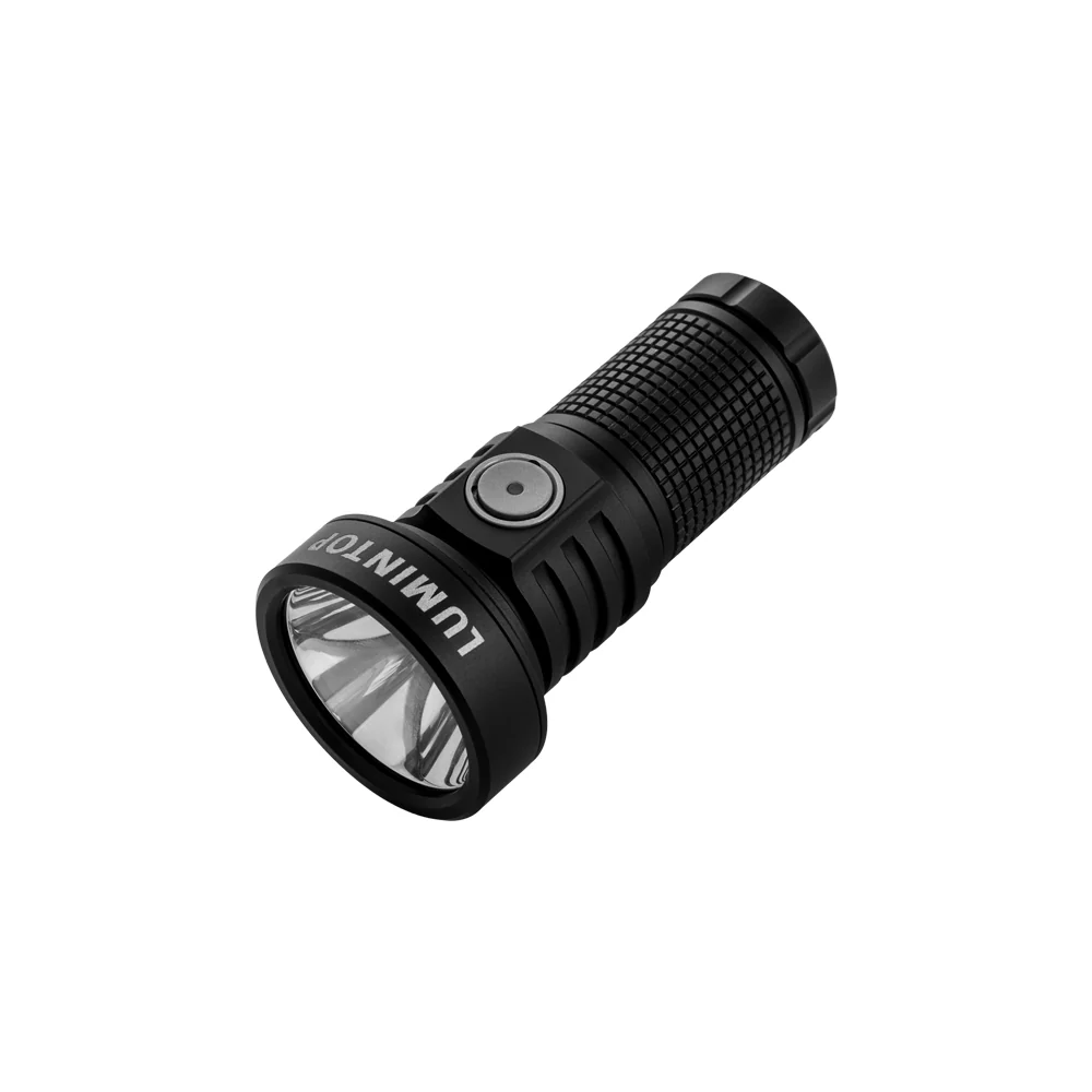 Lumintop EDC20