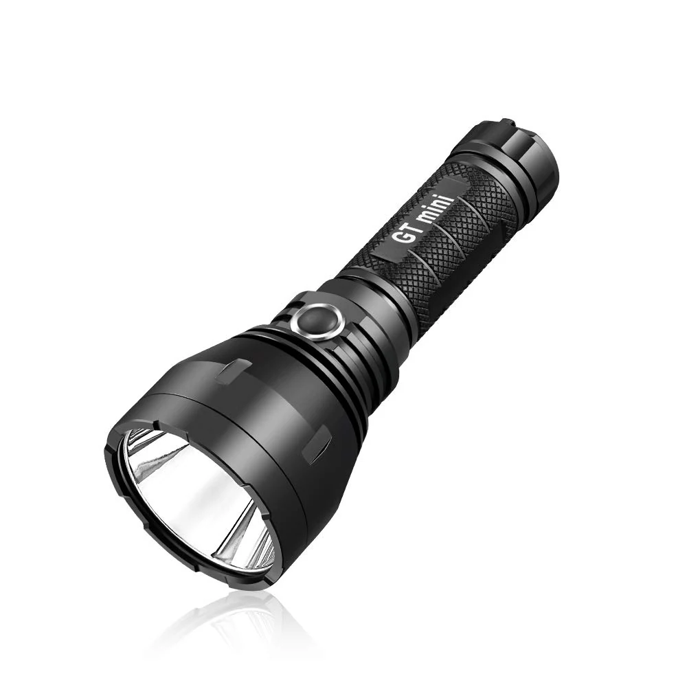 Lumintop GT Mini