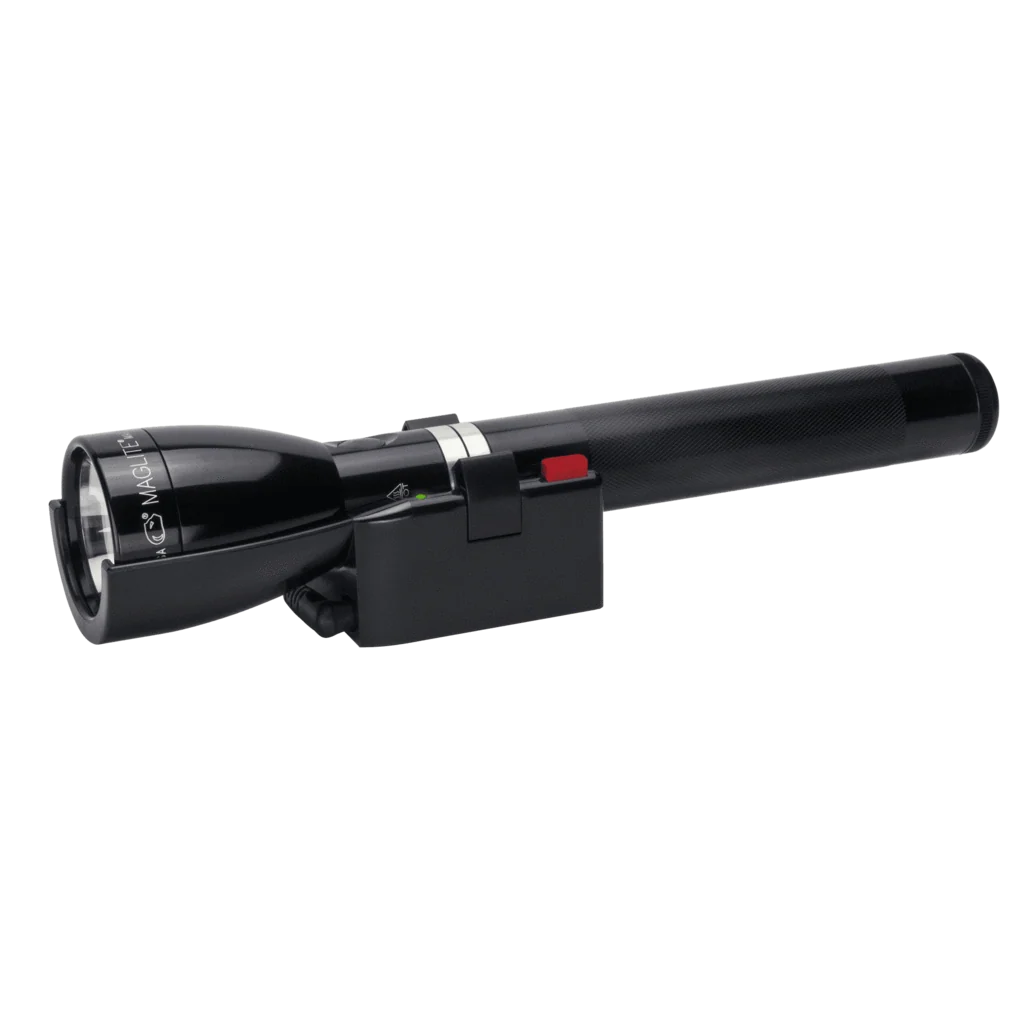Maglite ML150LR