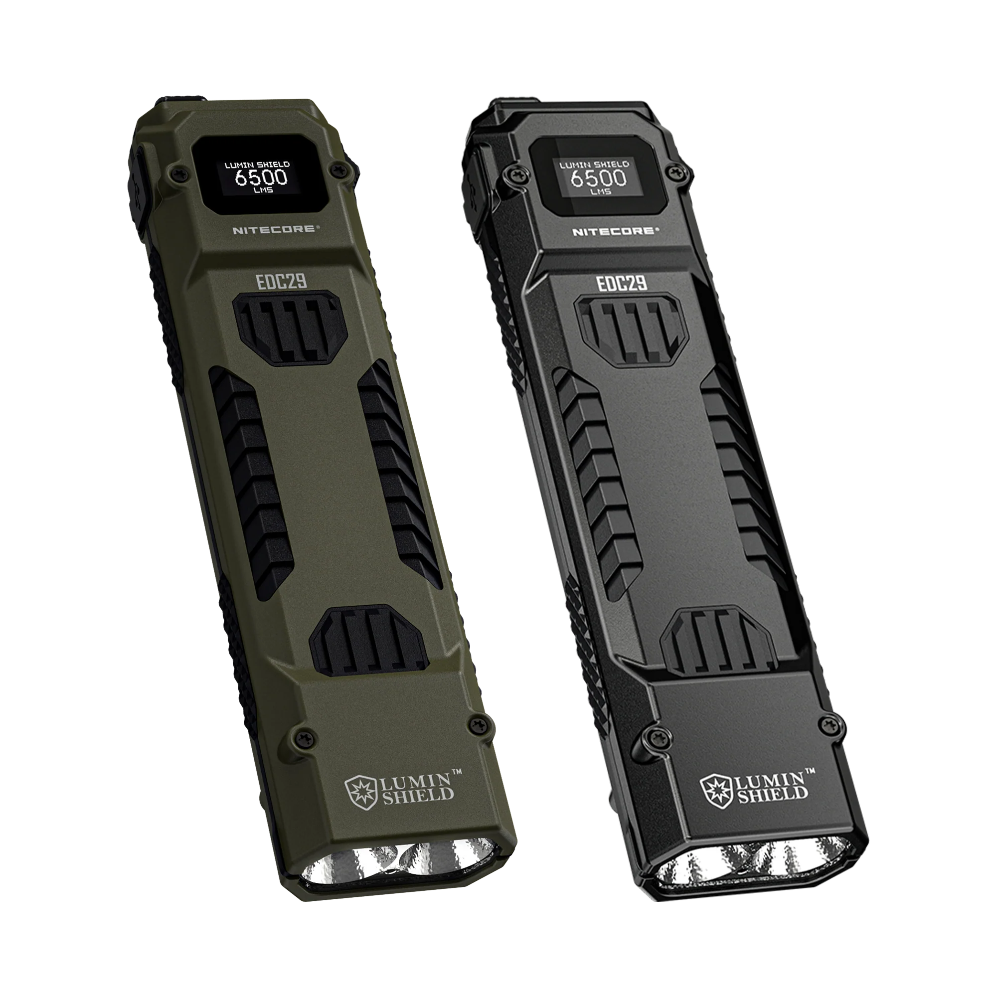 Nitecore EDC29