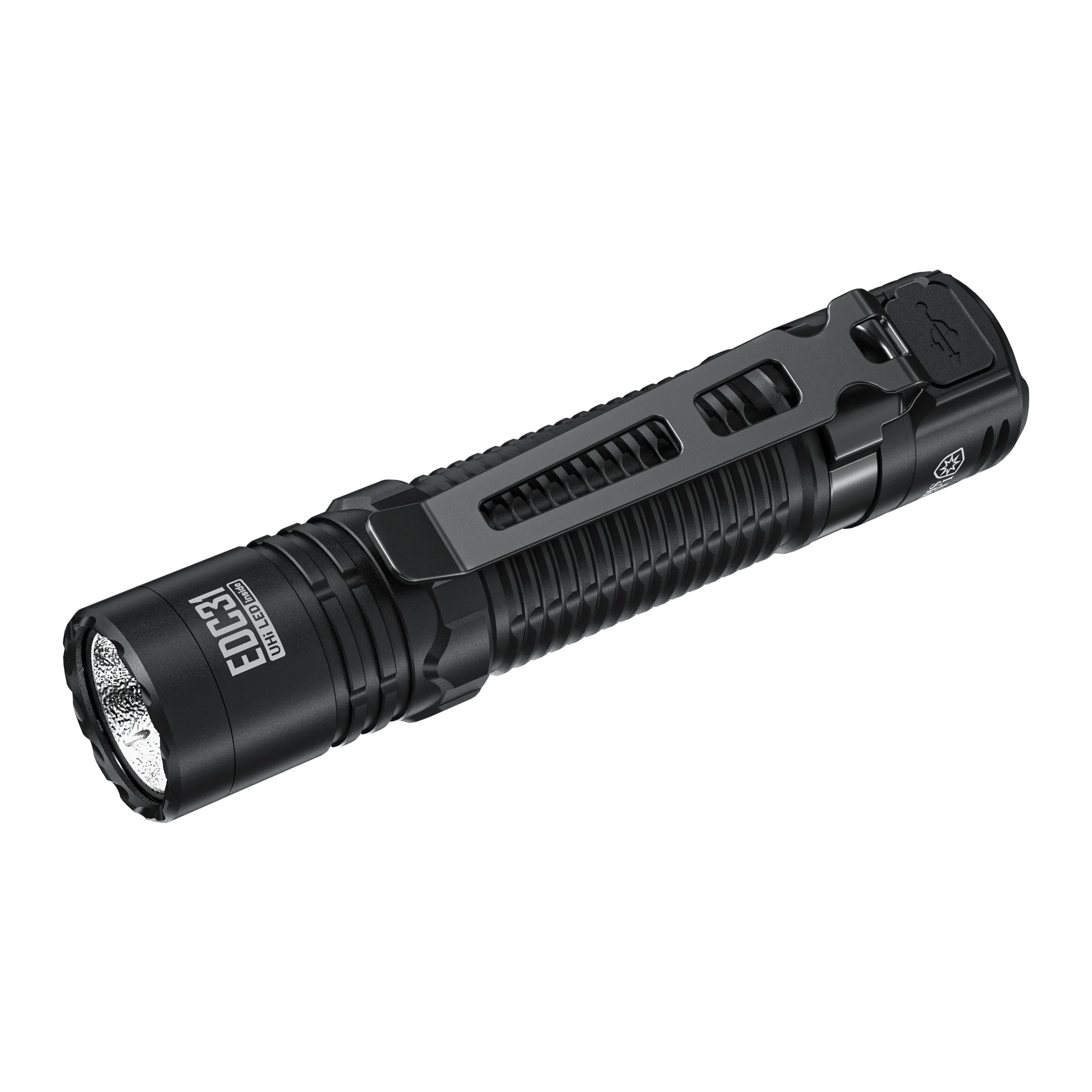 Nitecore EDC31