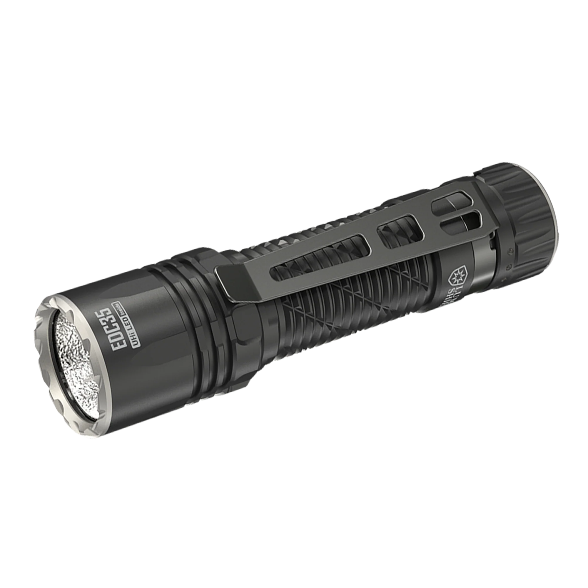 Nitecore EDC35