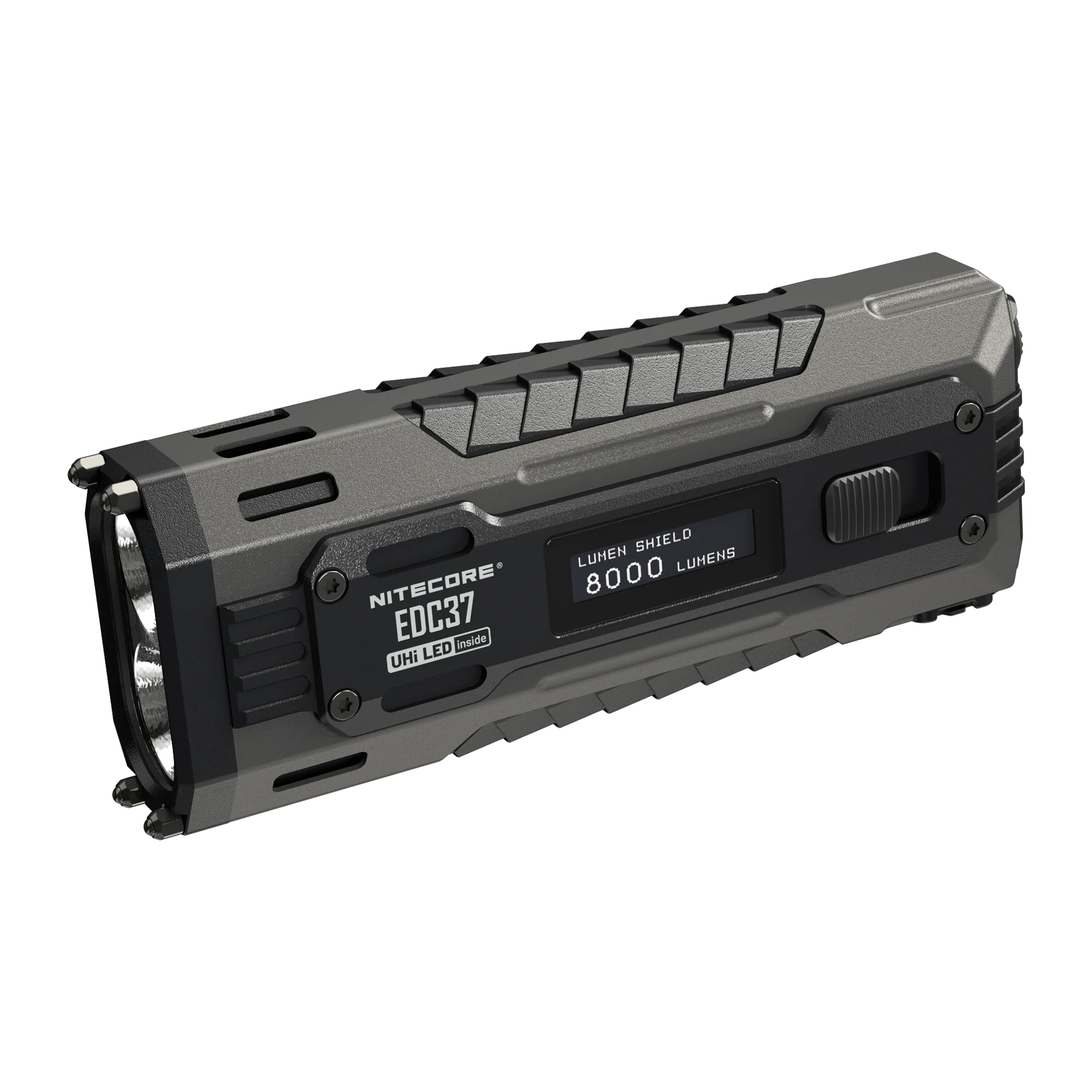 Nitecore EDC37