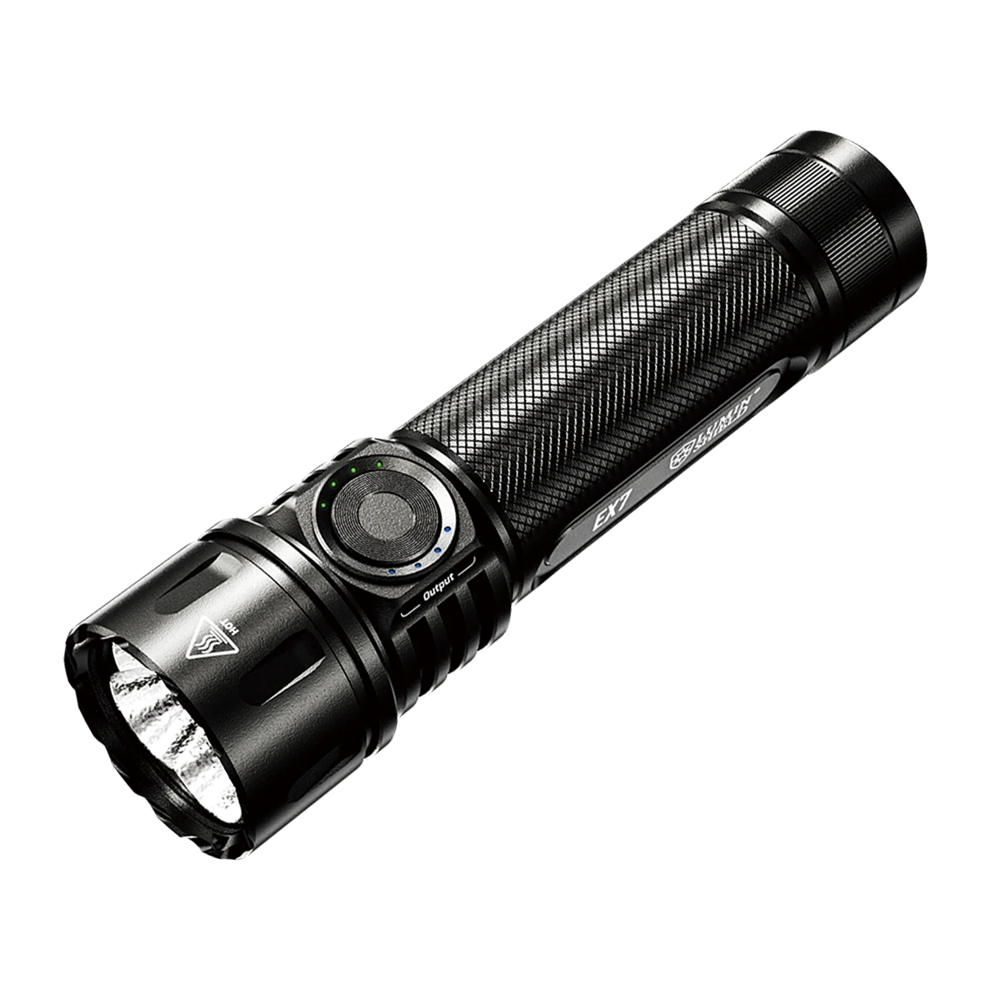 Nitecore EX7