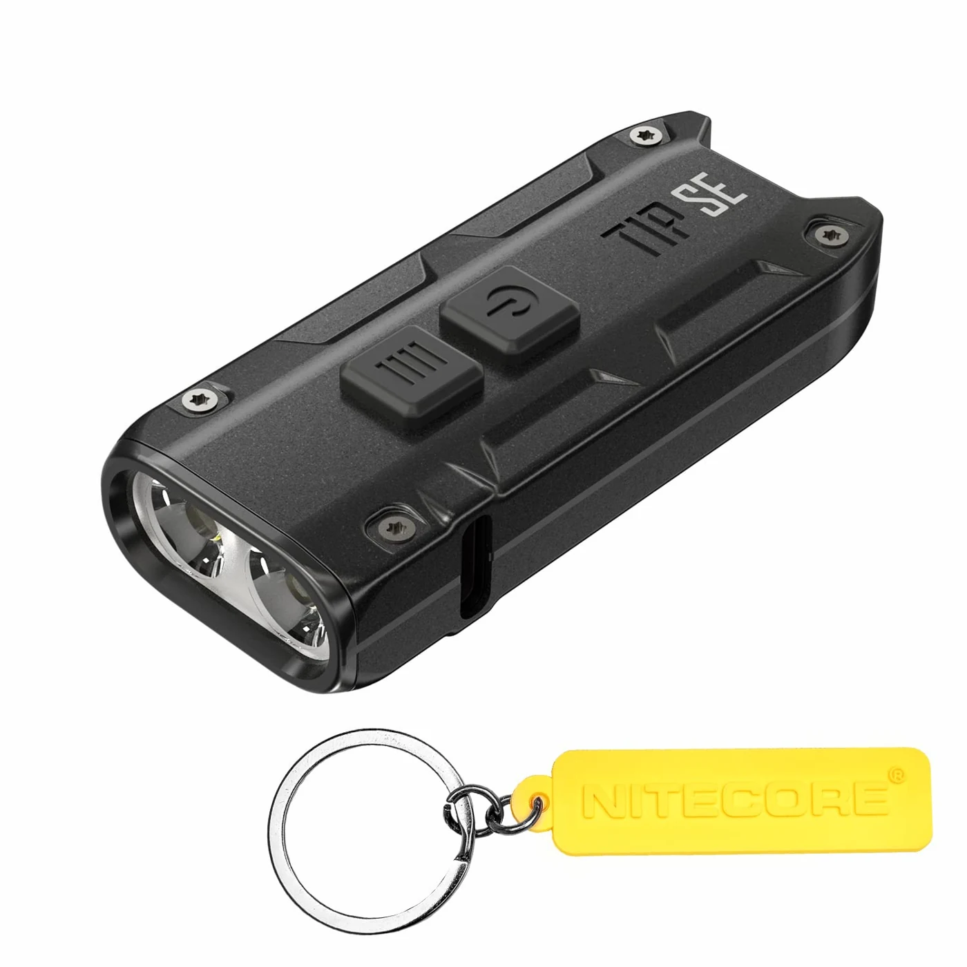 Nitecore TIP SE