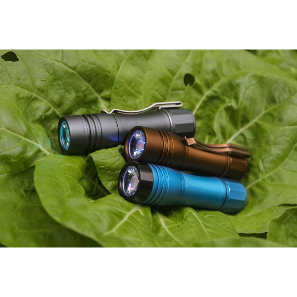 Noctigon K1
