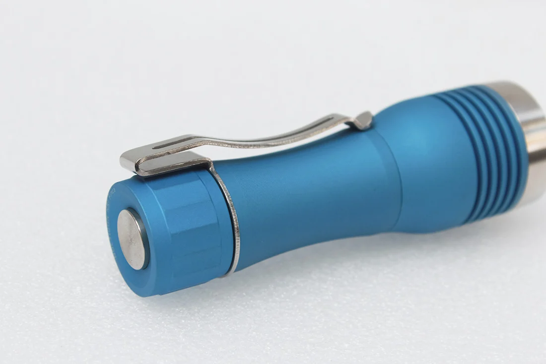 Noctigon KR1