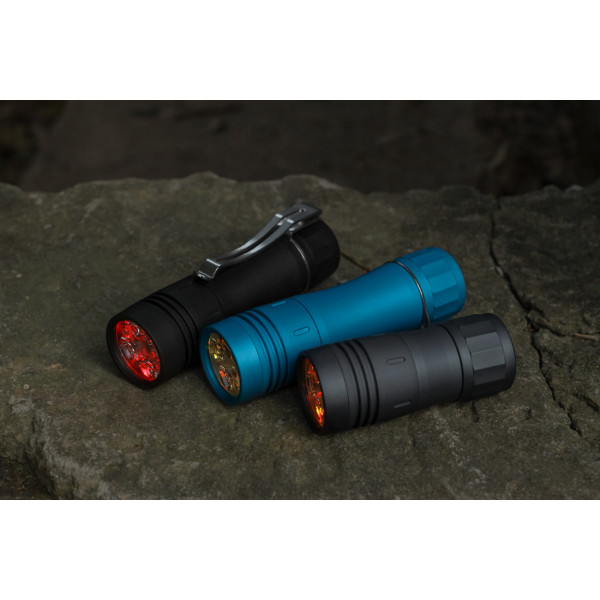 Noctigon KR4