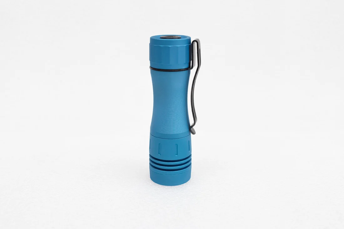 Noctigon KR4