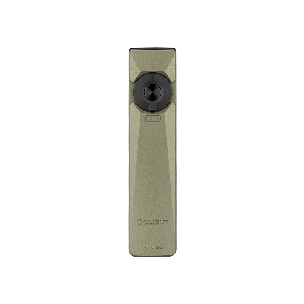 Olight Arkfeld Ultra
