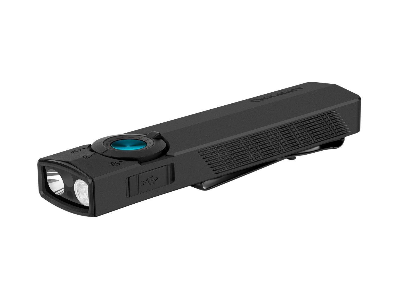Olight ArkPro