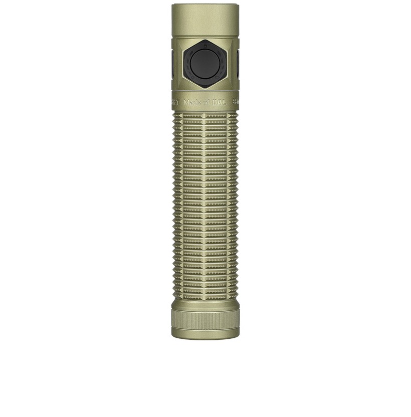 Olight Baton Ultra