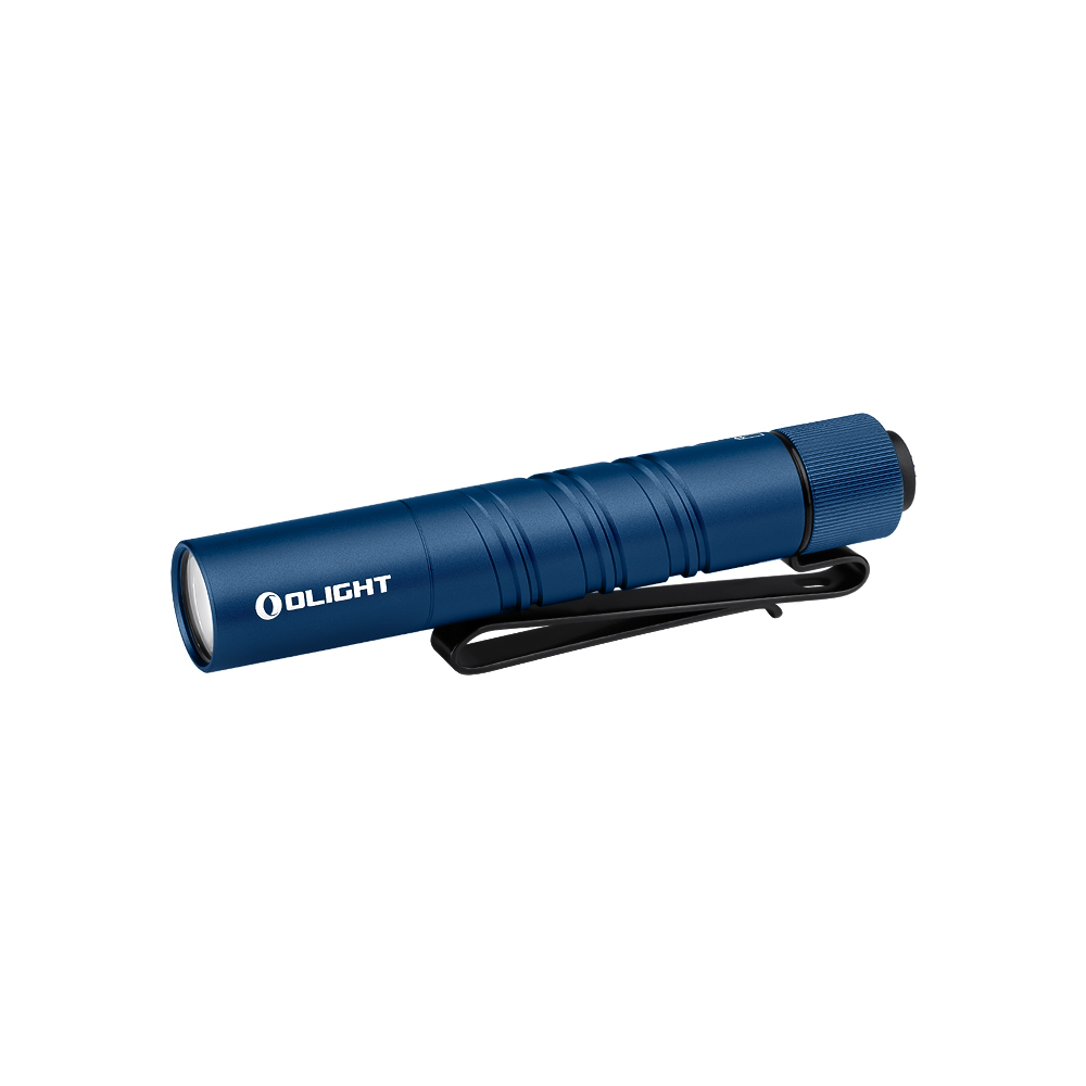 Olight i3T 2 EOS