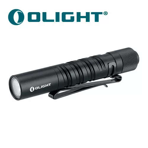 Olight i3T EOS